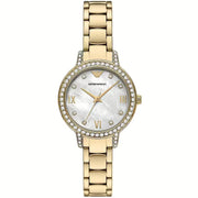 Orologio Emporio Armani AR11652