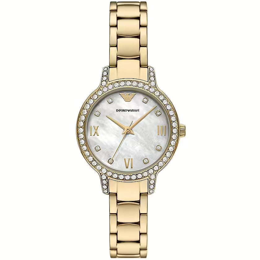 Orologio Emporio Armani AR11652