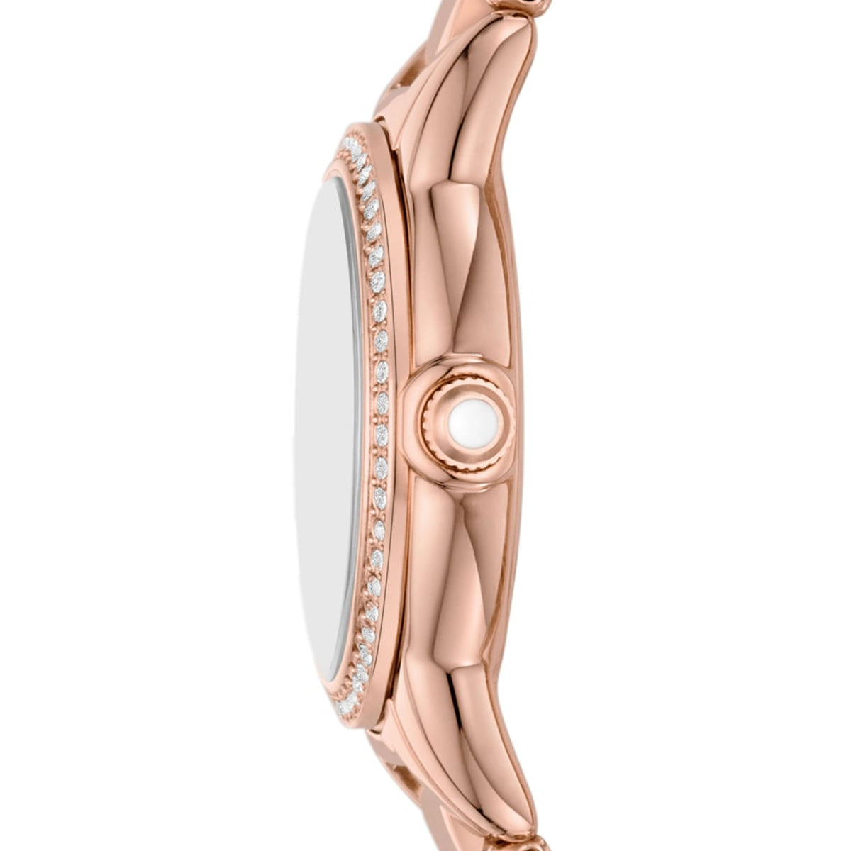 Orologio Emporio Armani AR11671