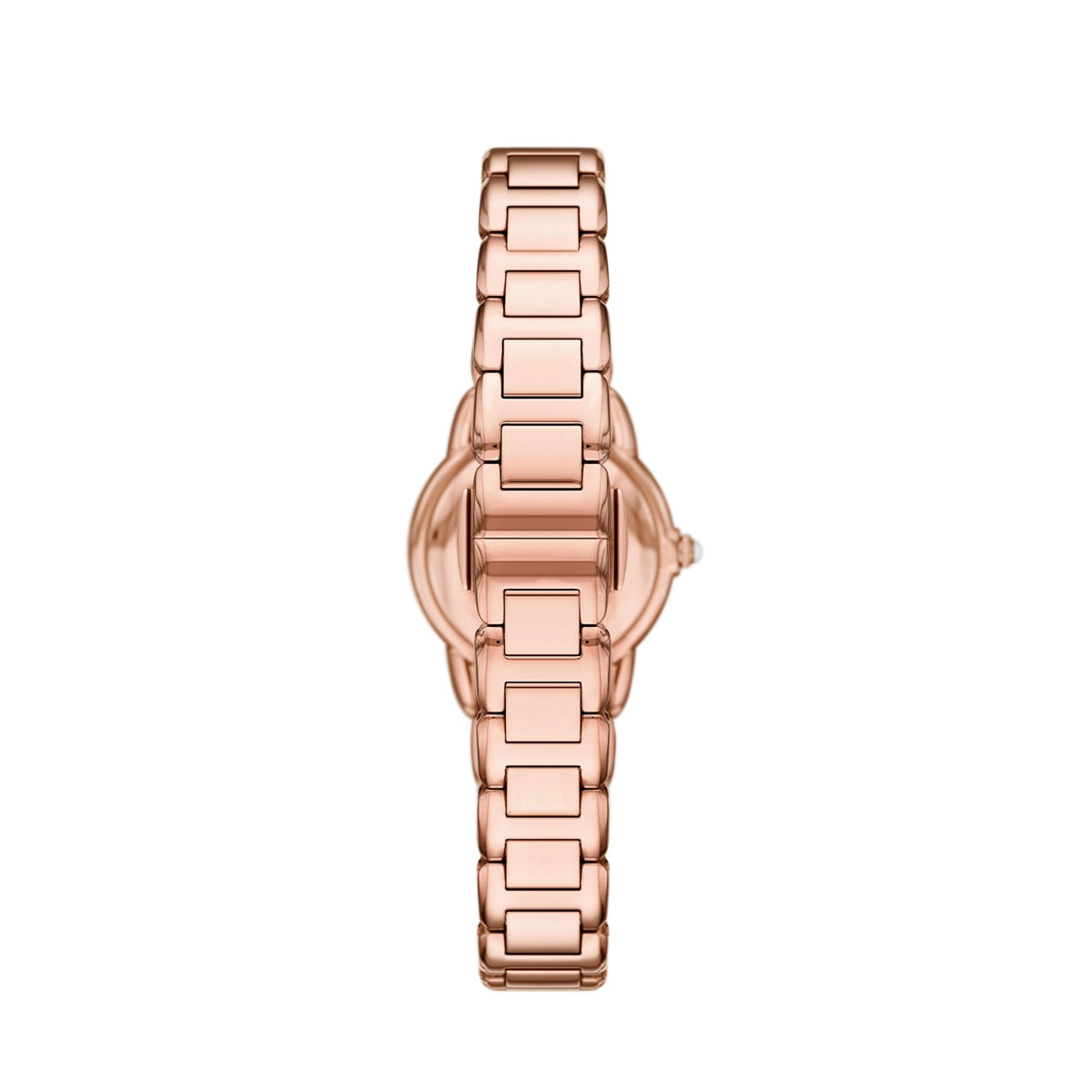 Orologio Emporio Armani AR11671
