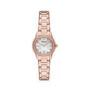 Orologio Emporio Armani AR11671