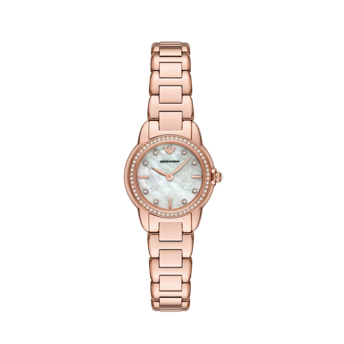Orologio Emporio Armani AR11671