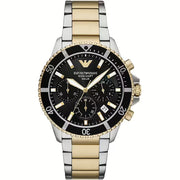Orologio Emporio Armani AR11680