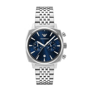 Orologio Emporio Armani AR11688