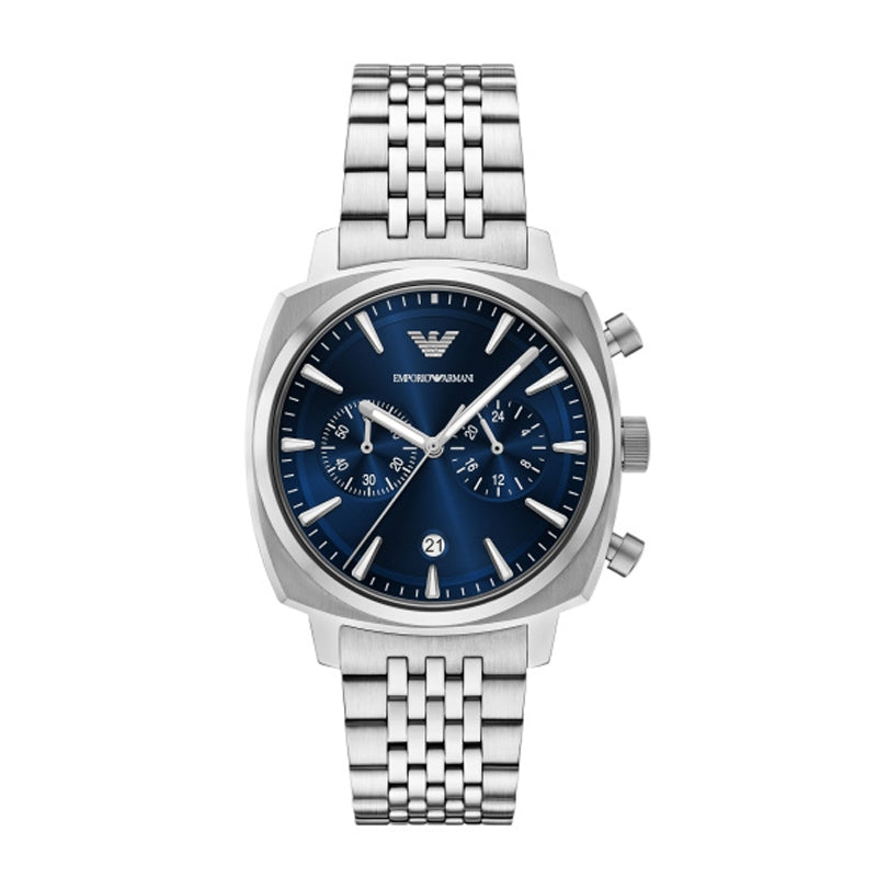 Orologio Emporio Armani AR11688
