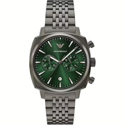 Emporio Armani Watch AR11689