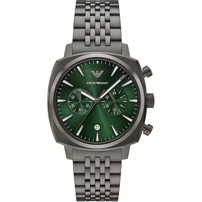 Emporio Armani Watch AR11689