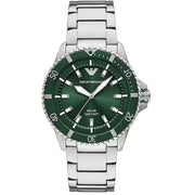 Orologio Emporio Armani AR11698