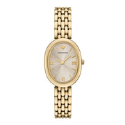 Orologio Emporio Armani AR11707