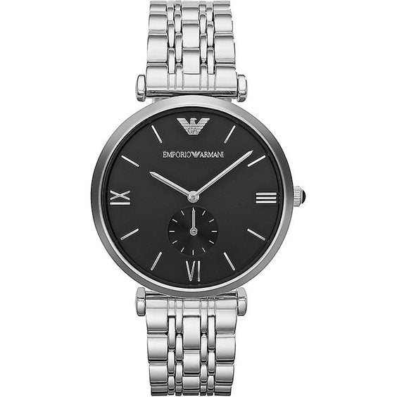 Orologio Emporio Armani AR1676