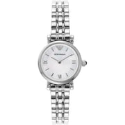 Orologio Emporio Armani AR1763