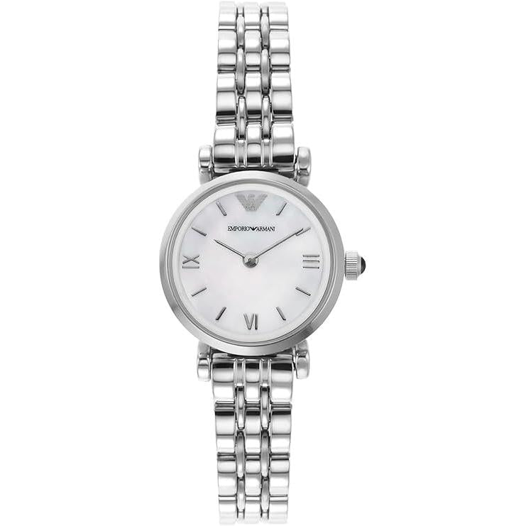 Orologio Emporio Armani AR1763