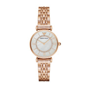 Orologio Emporio Armani AR1909