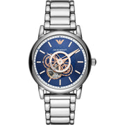 Orologio Emporio Armani AR60036