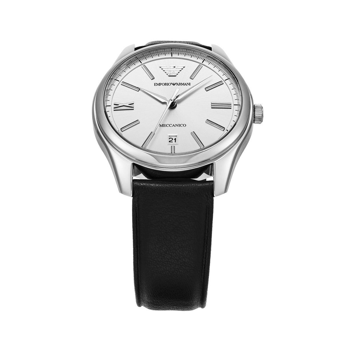 Orologio Emporio Armani AR60077