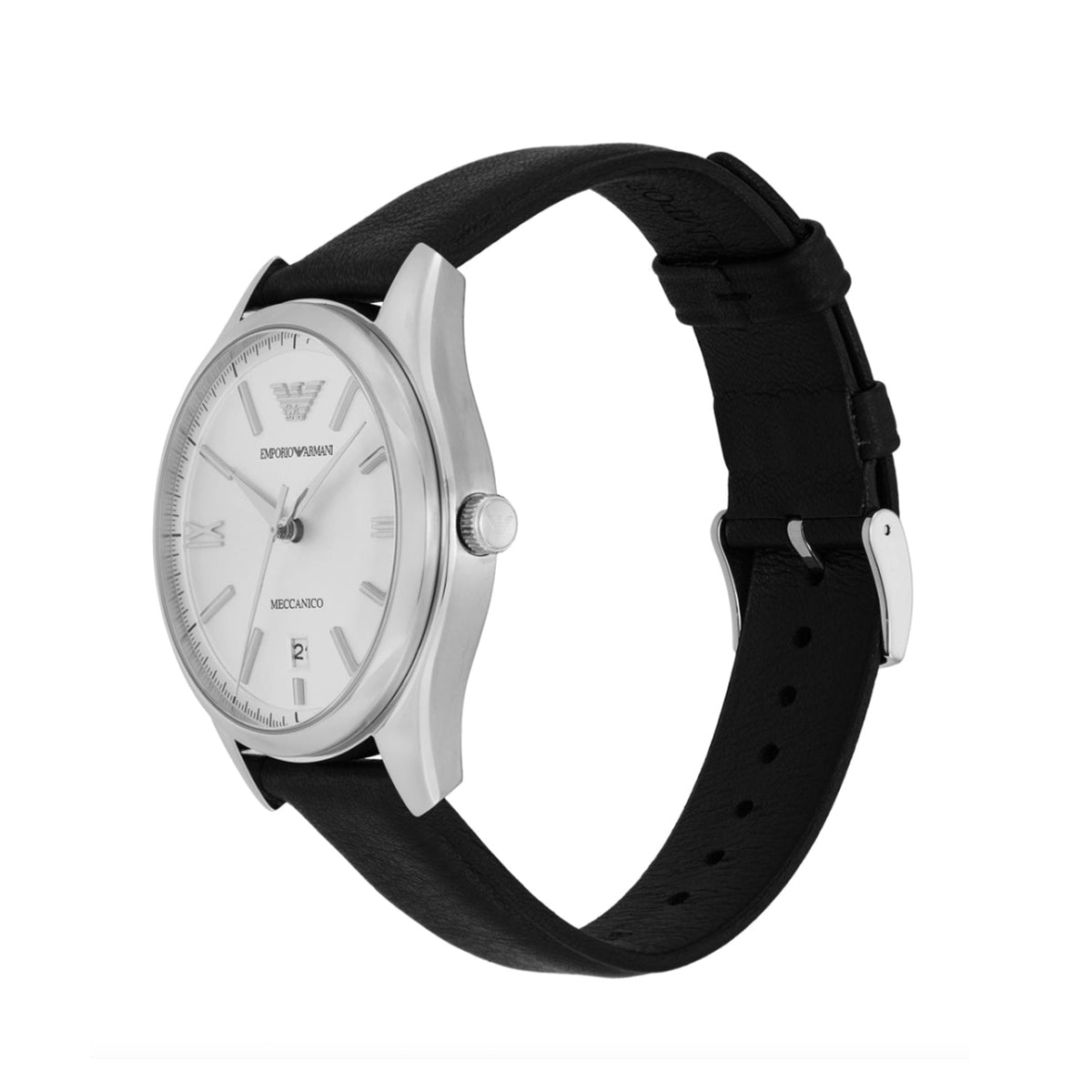 Orologio Emporio Armani AR60077