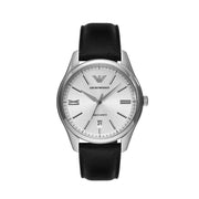 Orologio Emporio Armani AR60077