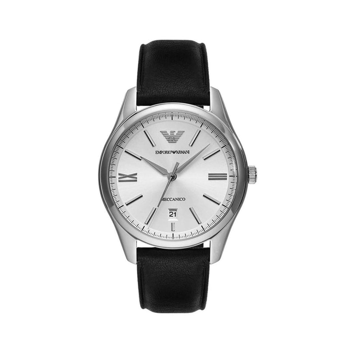 Orologio Emporio Armani AR60077