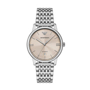 Orologio Emporio Armani AR60082