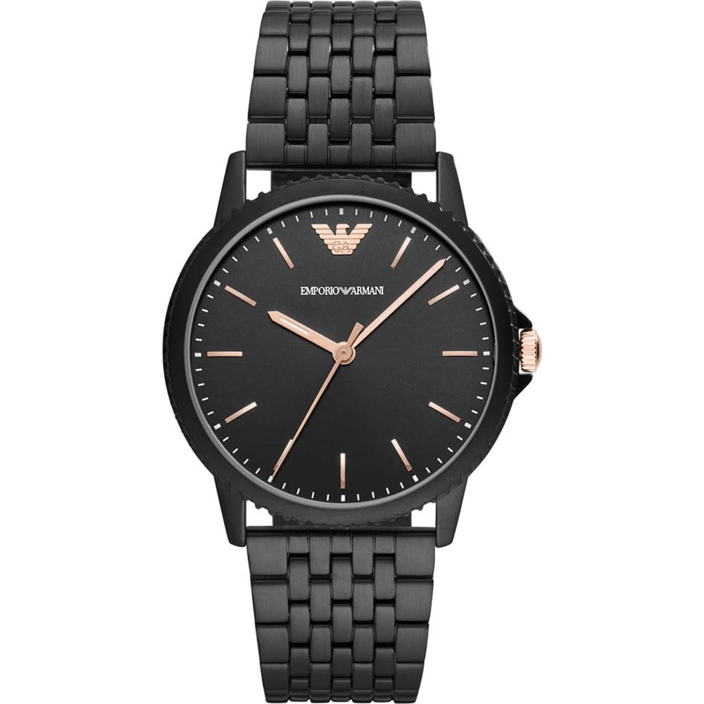 Orologio Emporio Armani AR80021