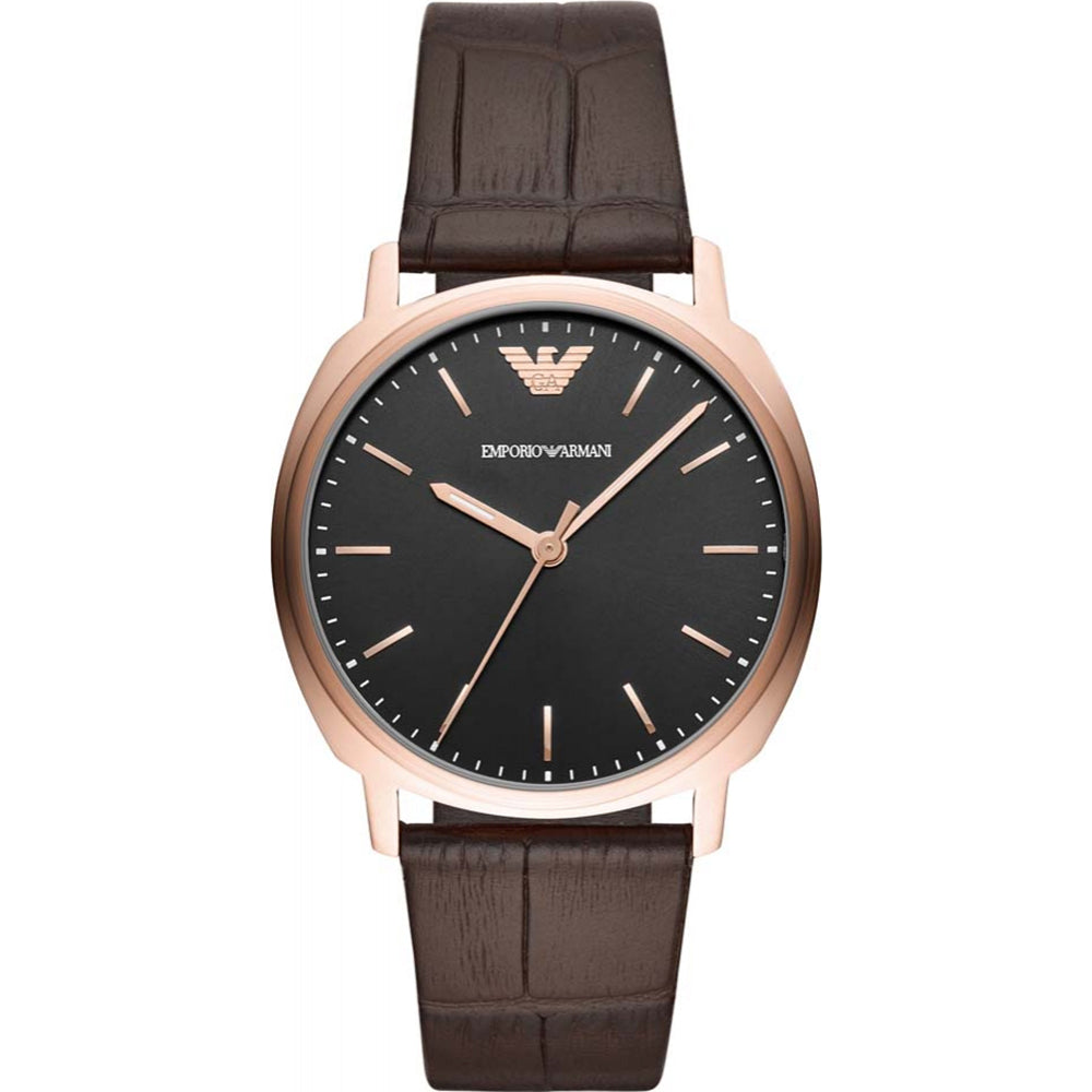 Orologio Emporio Armani AR80021