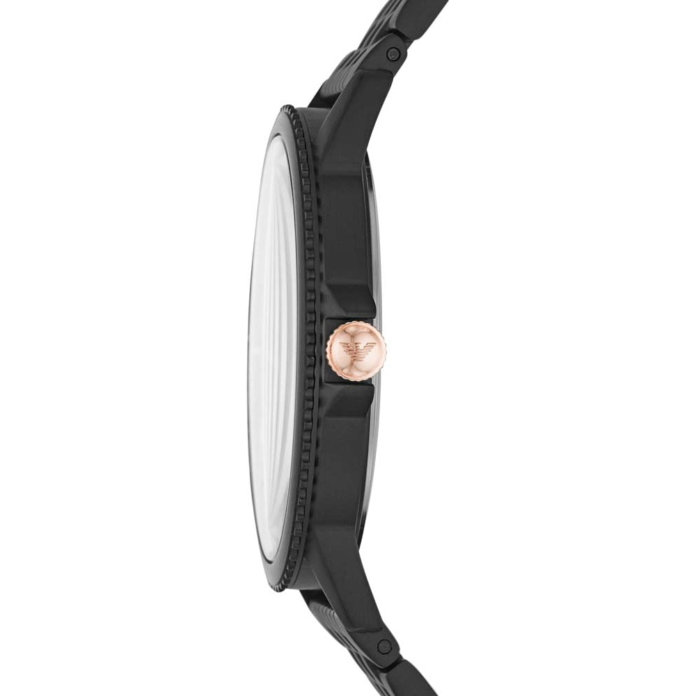 Orologio Emporio Armani AR80021