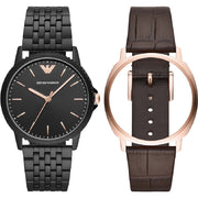 Orologio Emporio Armani AR80021