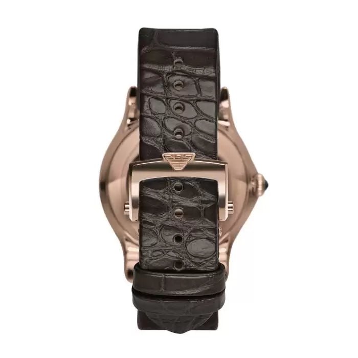 Orologio Emporio Armani ARS3401