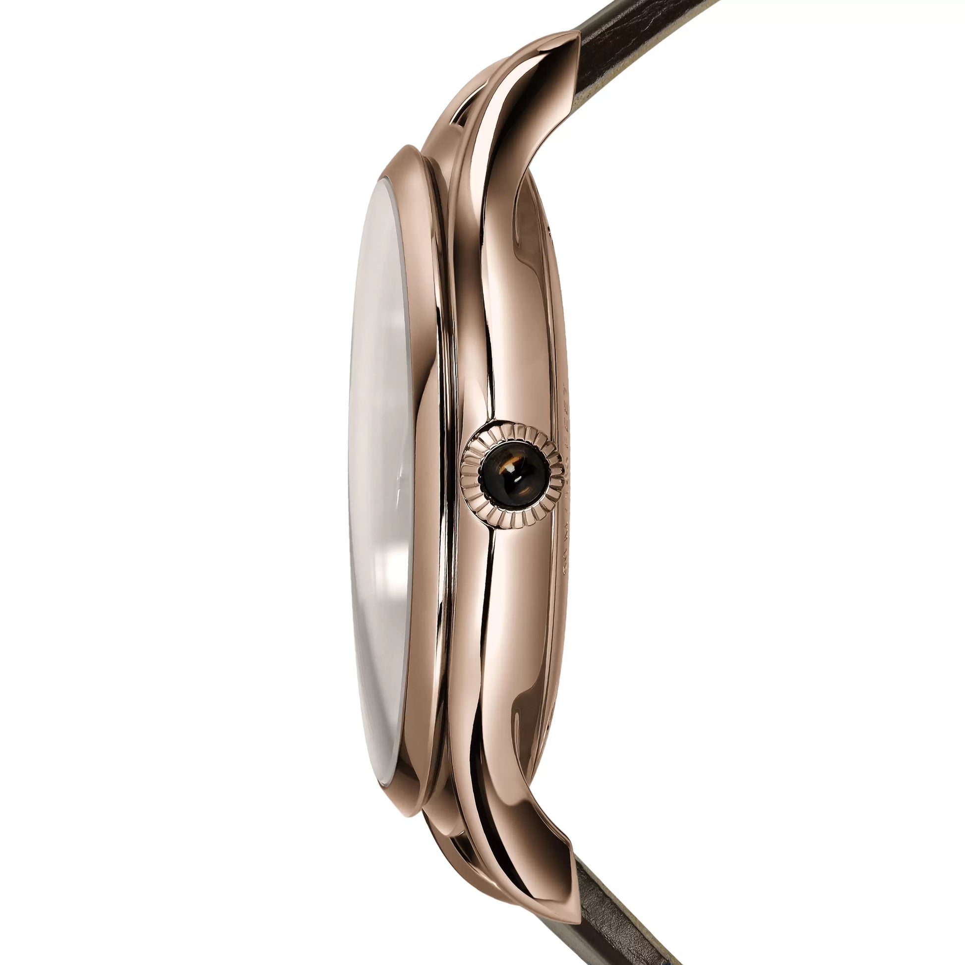 Orologio Emporio Armani ARS3401