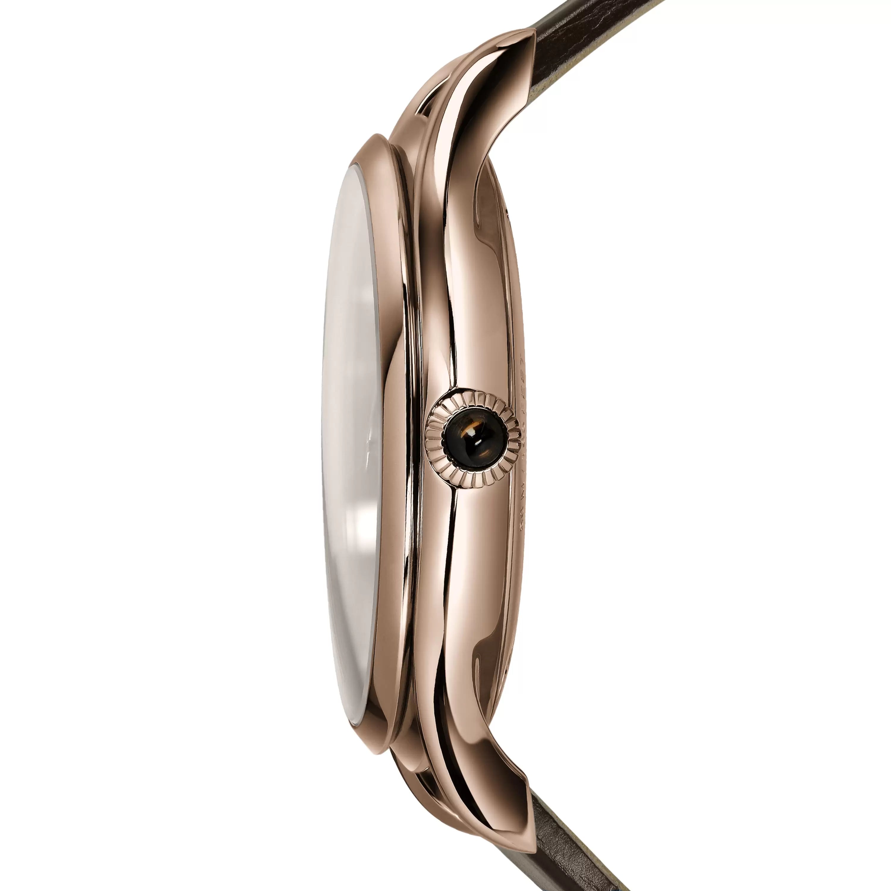 Orologio Emporio Armani ARS3401