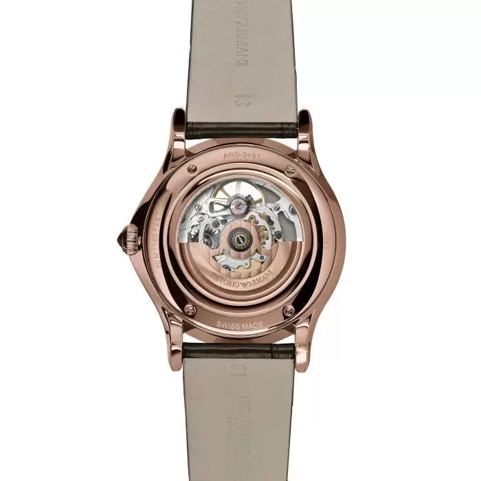 Orologio Emporio Armani ARS3401