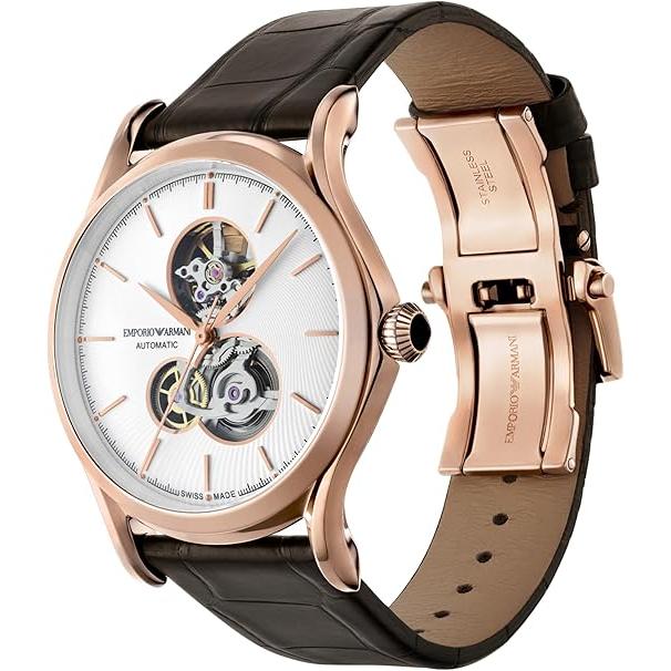Orologio Emporio Armani ARS3401