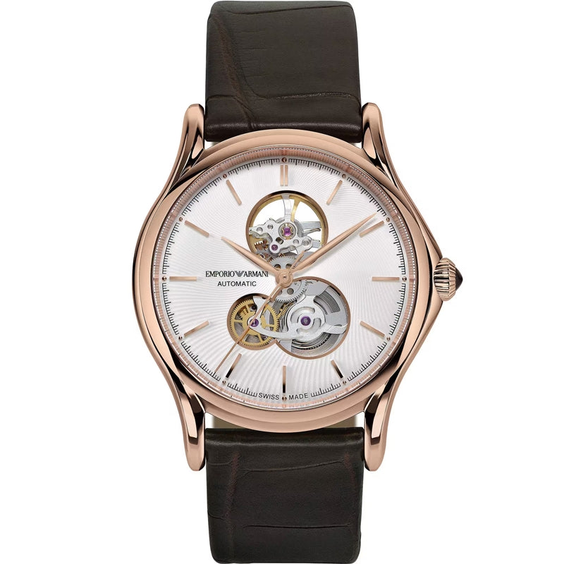 Orologio Emporio Armani ARS3401