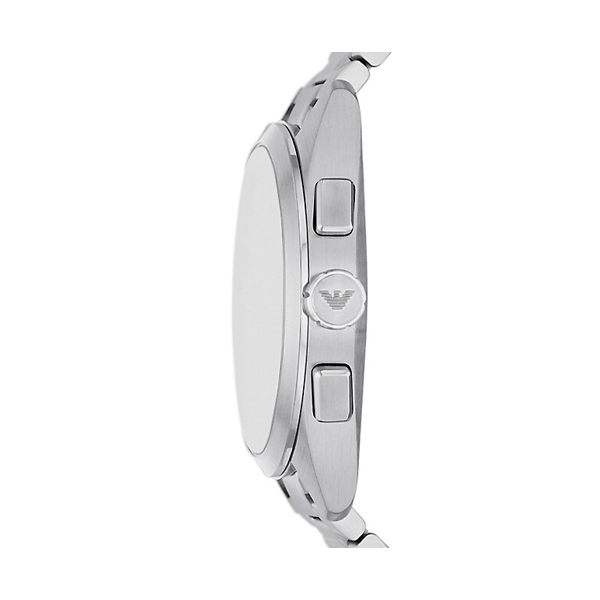 Orologio Emporio Armani Donna AR11480 Oro Rosa Madreperla