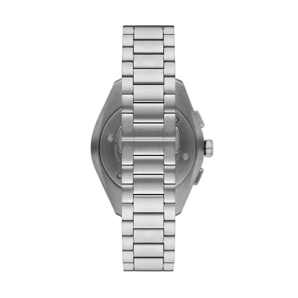 Orologio Emporio Armani Donna AR11480 Oro Rosa Madreperla