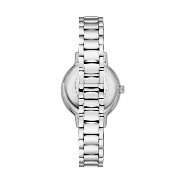Orologio Emporio Armani Donna AR11484 Oro Rosa Madreperla