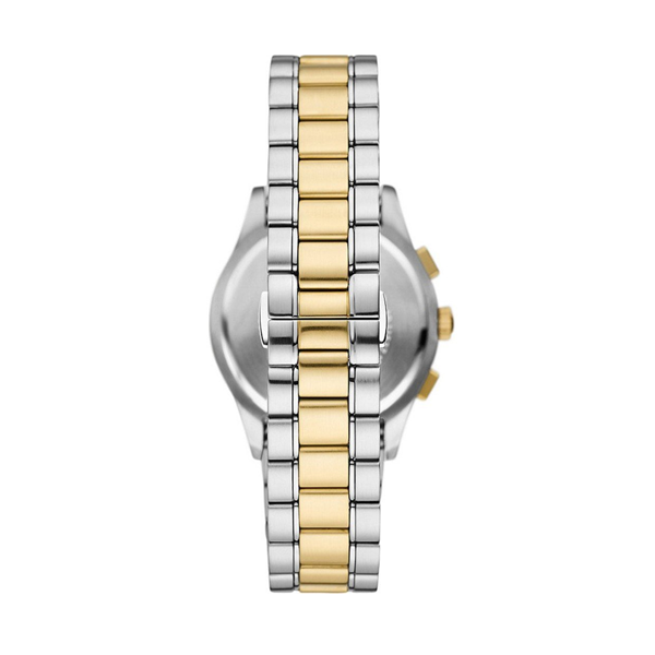 Orologio Emporio Armani Donna AR11527 Oro Rosa Madreperla