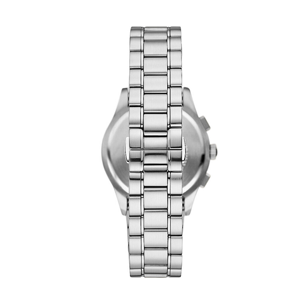 Orologio Emporio Armani Donna AR11528 Oro Rosa Madreperla