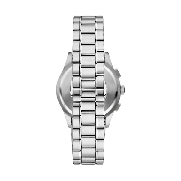 Orologio Emporio Armani Donna AR11529 Oro Rosa Madreperla Brillante