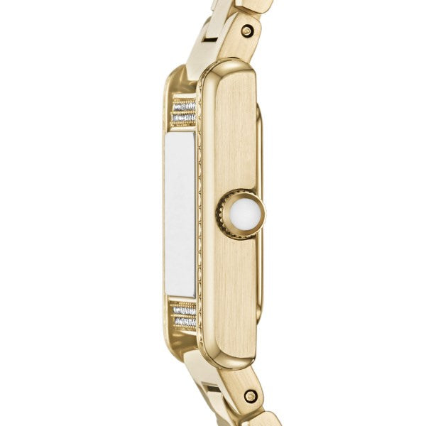 Orologio Emporio Armani Genni AR11663