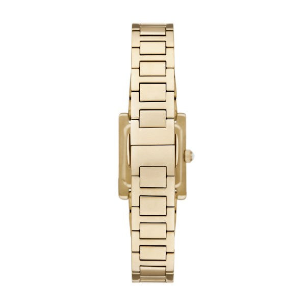 Orologio Emporio Armani Genni AR11663