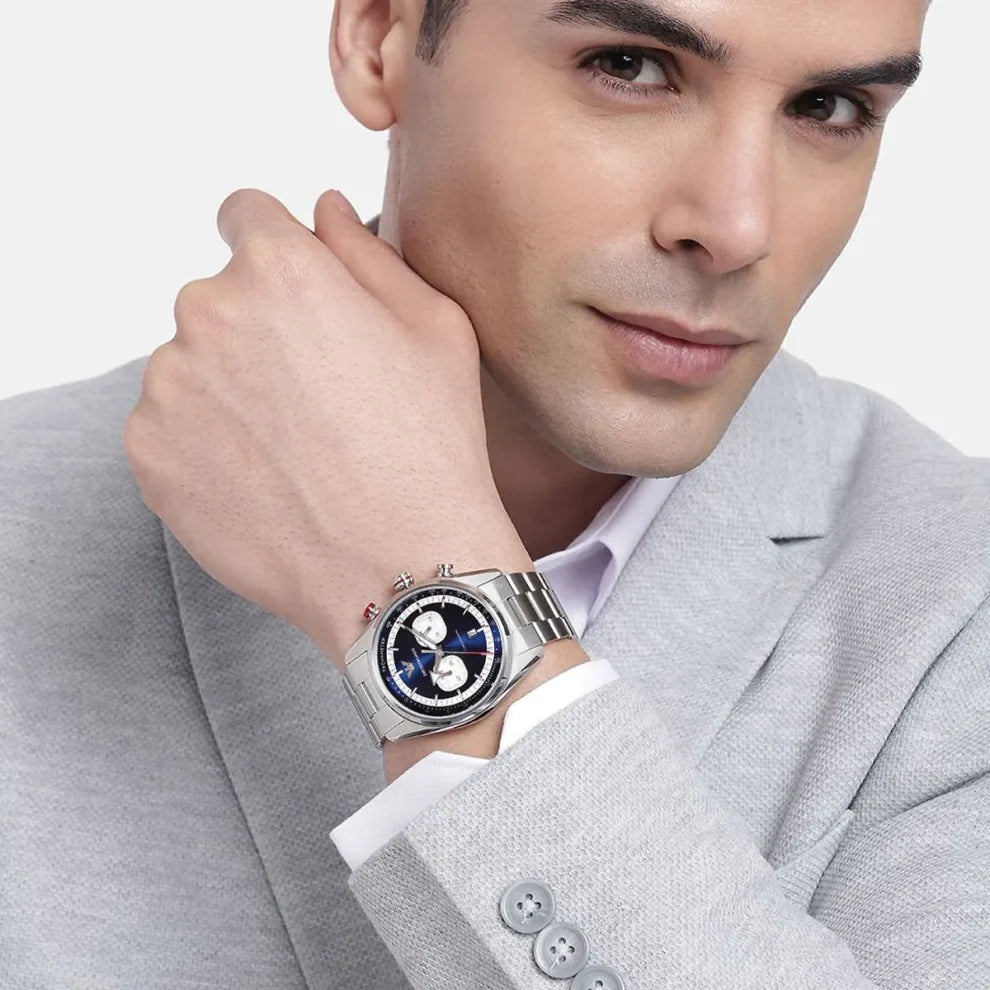 Orologio Emporio Armani Racer AR11676