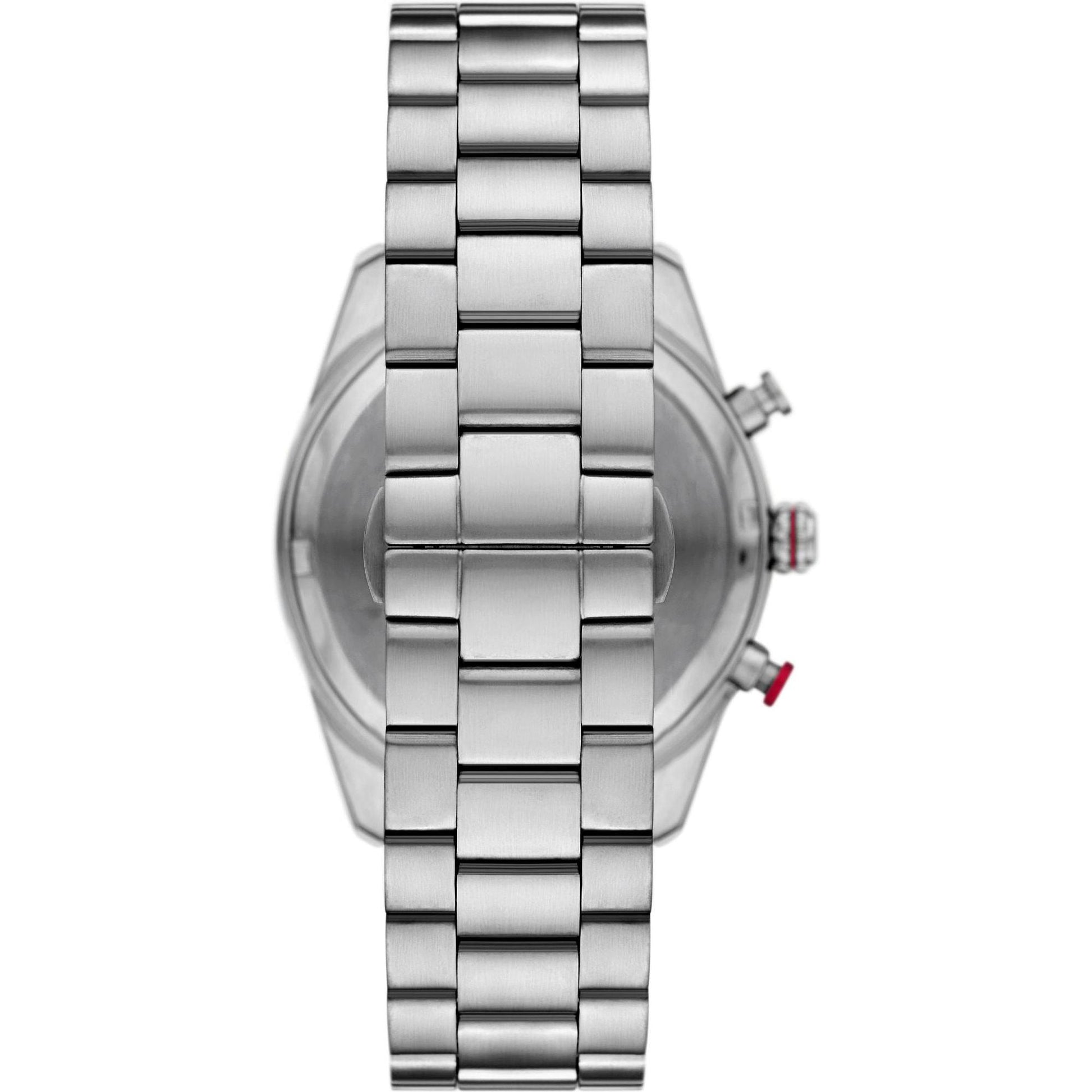 Orologio Emporio Armani Racer AR11676