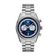 Orologio Emporio Armani Racer AR11676