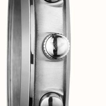 Orologio Emporio Armani Renato AR2448