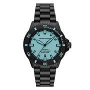Orologio Emporio Armani Sea Explorer AR60084