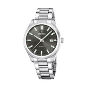 Orologio Festina Acero Clasico F20736_5