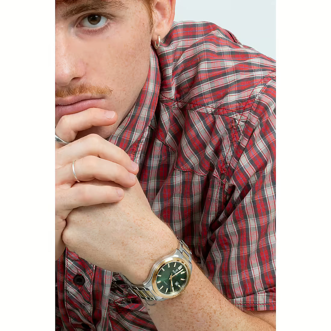 Festina Classic Maple Watch F20738_2
