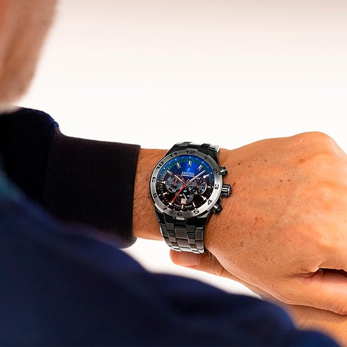 Orologio Festina Chrono Bike F20673_1