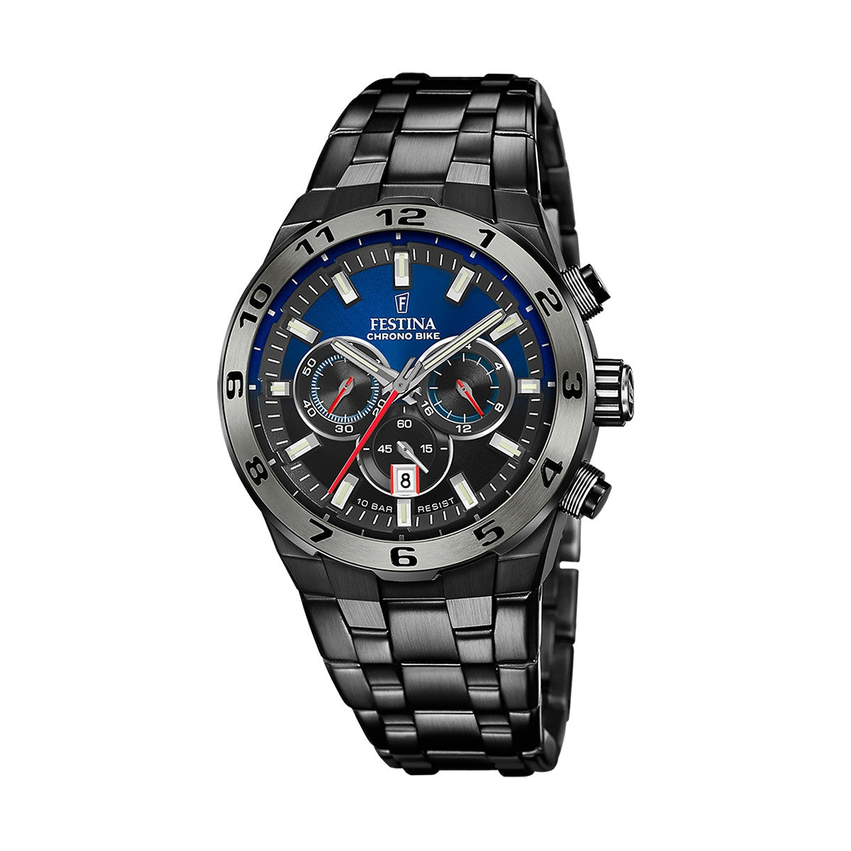 Orologio Festina Chrono Bike F20673_1
